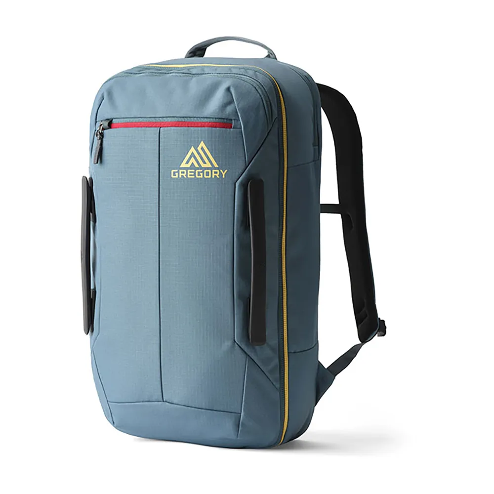 Gregory Border 30l Rucksack, Pool party