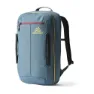 Gregory Border 30l Rucksack, Pool party