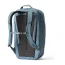 Gregory Border 30l Rucksack, Pool party