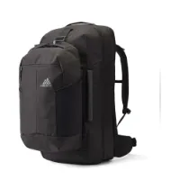 Gregory Border 50+15l Rucksack Gregory Border 50+15l Rucksack