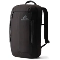 Gregory Border 50+15l Rucksack