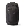 Gregory Border 50+15l Rucksack, Black lichen