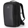 Gregory Border Carry-on 40 Rucksack