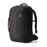 Gregory Border Carry On 40l Rucksack Gregory Border Carry On 40l Rucksack