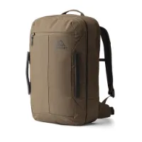 Gregory Border Carry On 40l Rucksack