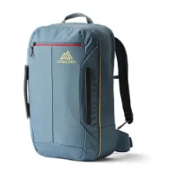 Gregory Border Carry On 40l Rucksack