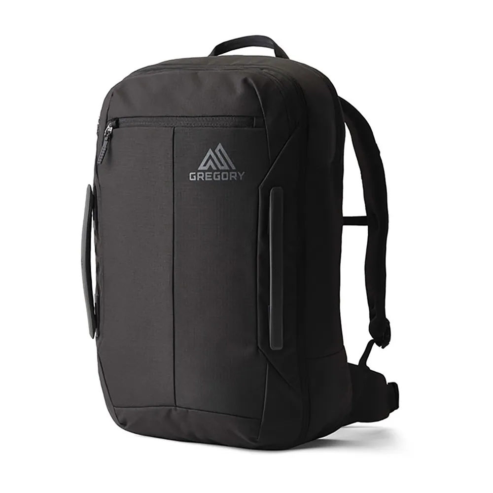 Gregory Border Carry On 40l Rucksack