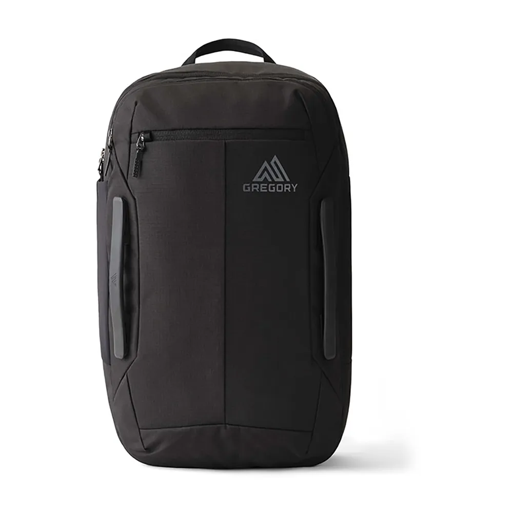 Gregory Border Carry On 40l Rucksack