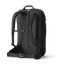 Gregory Border Carry On 40l Rucksack