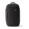 Gregory Border Carry On 40l Rucksack