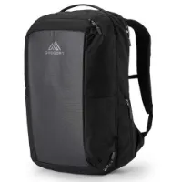 Gregory Border Traveler 30 Rucksack Gregory Border Traveler 30 Rucksack