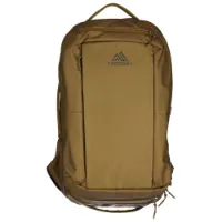 Gregory Border Traveler 30 Rucksack