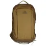 Coyote brown