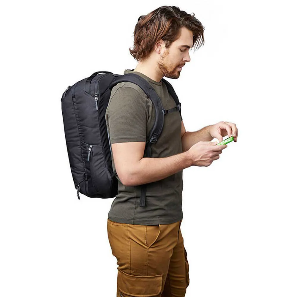 Gregory Border Traveler 30 Rucksack Gregory Border Traveler 30 Rucksack