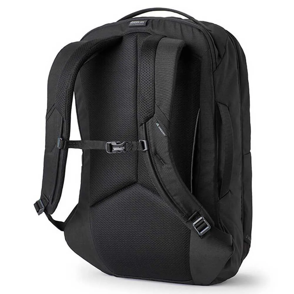 Gregory Border Traveler 30 Rucksack Gregory Border Traveler 30 Rucksack