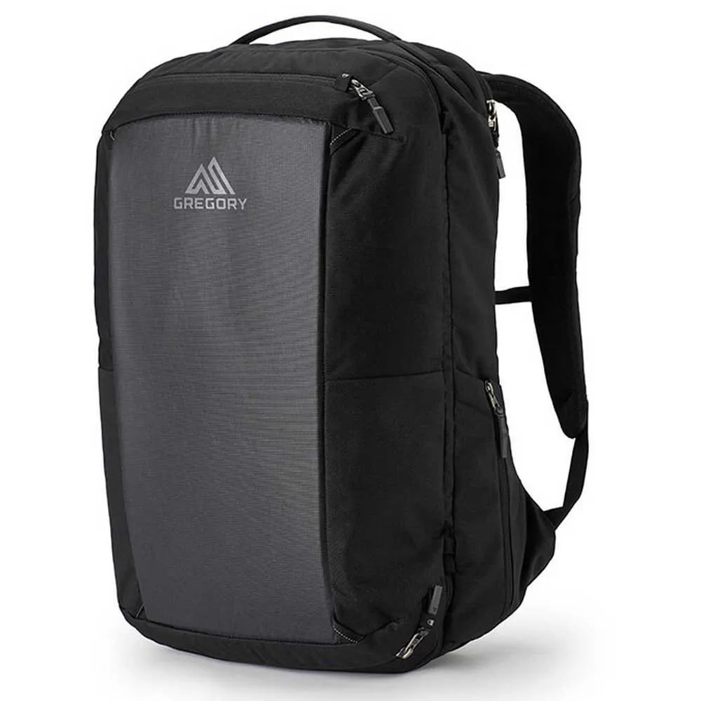 Gregory Border Traveler 30 Rucksack Gregory Border Traveler 30 Rucksack