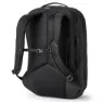 Gregory Border Traveler 30 Rucksack
