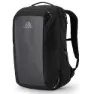 Gregory Border Traveler 30 Rucksack
