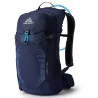 Gregory Citro 24l Rc Rucksack Gregory Citro 24l Rc Rucksack