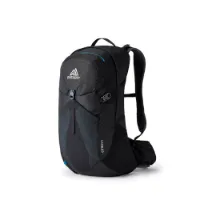 Gregory Citro Rc Rucksack 24l Gregory Citro Rc Rucksack 24l