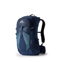 Gregory Citro Rc Rucksack 24l Gregory Citro Rc Rucksack 24l