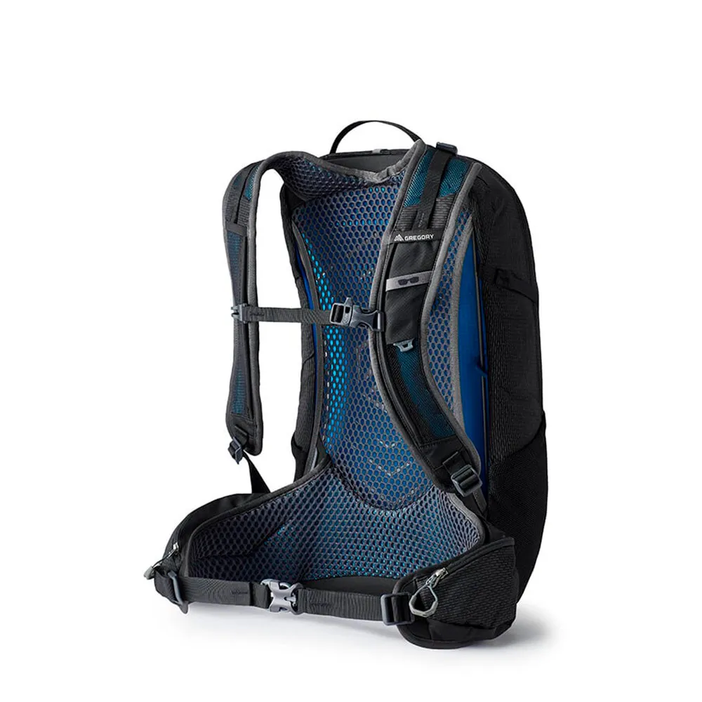 Gregory Citro Rc Rucksack 24l Gregory Citro Rc Rucksack 24l