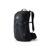 Gregory Citro Rc Rucksack 24l