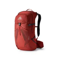 Gregory Citro Rc Rucksack 30l Gregory Citro Rc Rucksack 30l