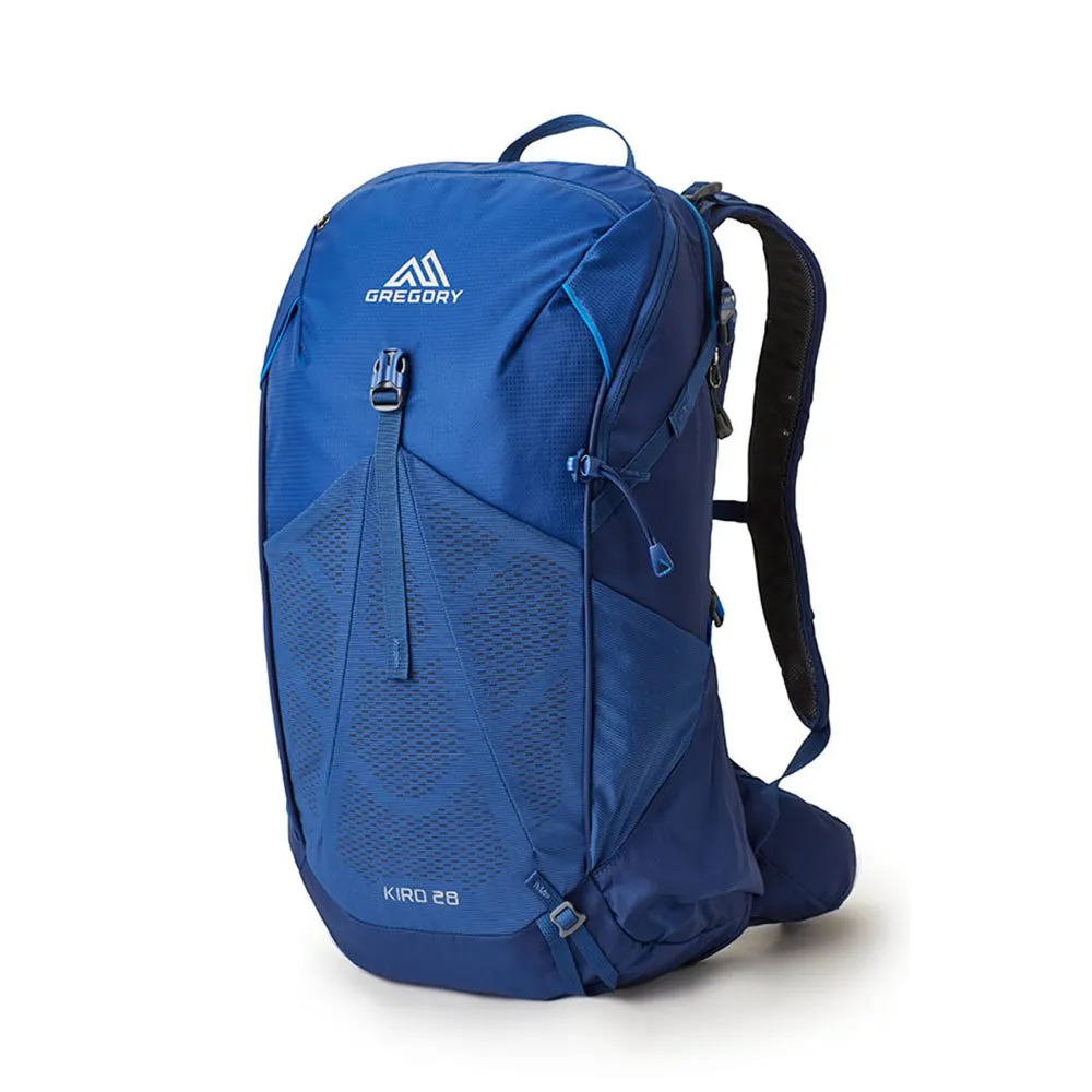 Gregory Citro Rc Rucksack 30l Gregory Citro Rc Rucksack 30l