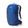 Gregory Citro Rc Rucksack 30l