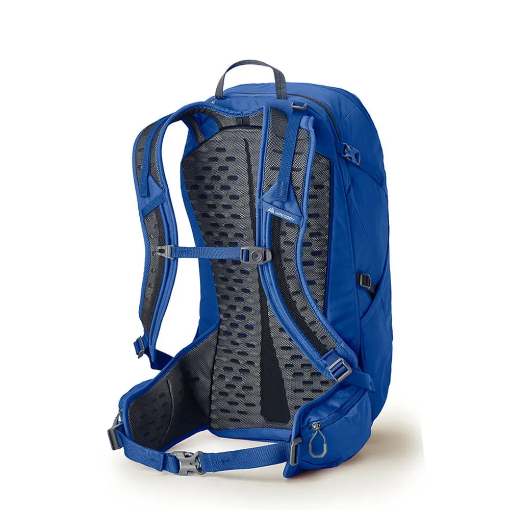 Gregory Citro Rc Rucksack 30l Gregory Citro Rc Rucksack 30l