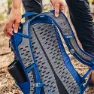 Gregory Citro Rc Rucksack 30l