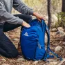 Gregory Citro Rc Rucksack 30l