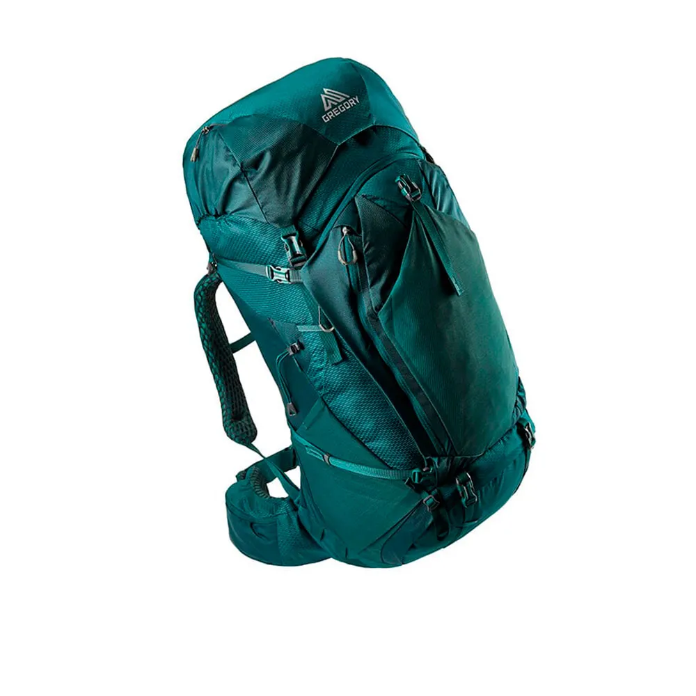Gregory Deva 60 Damenrucksack