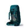 Gregory Deva 60 Damenrucksack