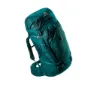 Gregory Deva 60 Damenrucksack