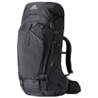 Gregory Deva 70 Damenrucksack Gregory Deva 70 Damenrucksack