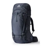 Gregory Deva 70 Damenrucksack Gregory Deva 70 Damenrucksack
