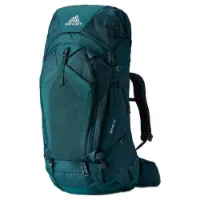 Gregory Deva 70 Damenrucksack Gregory Deva 70 Damenrucksack