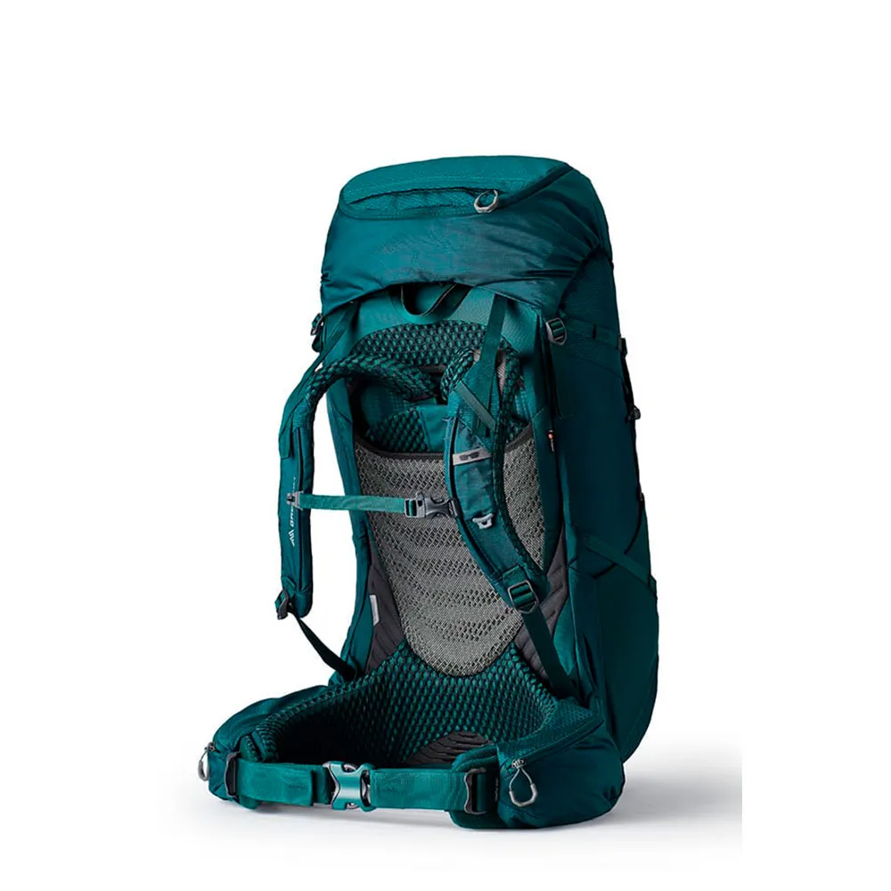 Gregory Deva 70 Damenrucksack Gregory Deva 70 Damenrucksack