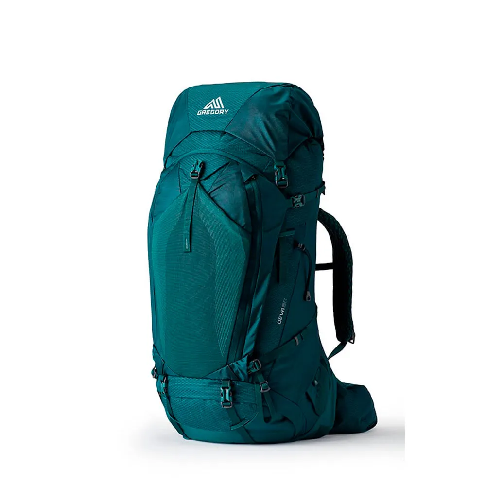Gregory Deva 70 Damenrucksack Gregory Deva 70 Damenrucksack