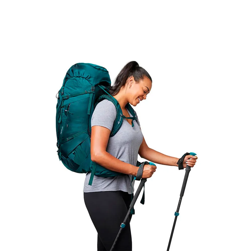 Gregory Deva 70 Damenrucksack Gregory Deva 70 Damenrucksack