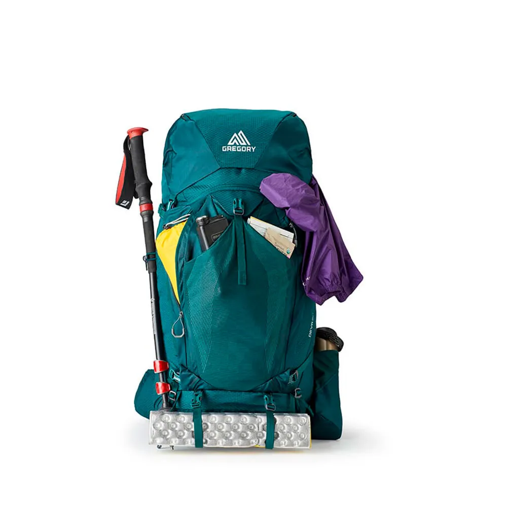 Gregory Deva 70 Damenrucksack Gregory Deva 70 Damenrucksack