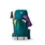Gregory Deva 70 Damenrucksack