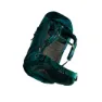 Gregory Deva 70 Damenrucksack