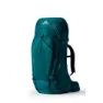 Gregory Deva 70 Damenrucksack