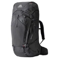 Gregory Deva 80 Pro Damenrucksack Gregory Deva 80 Pro Damenrucksack