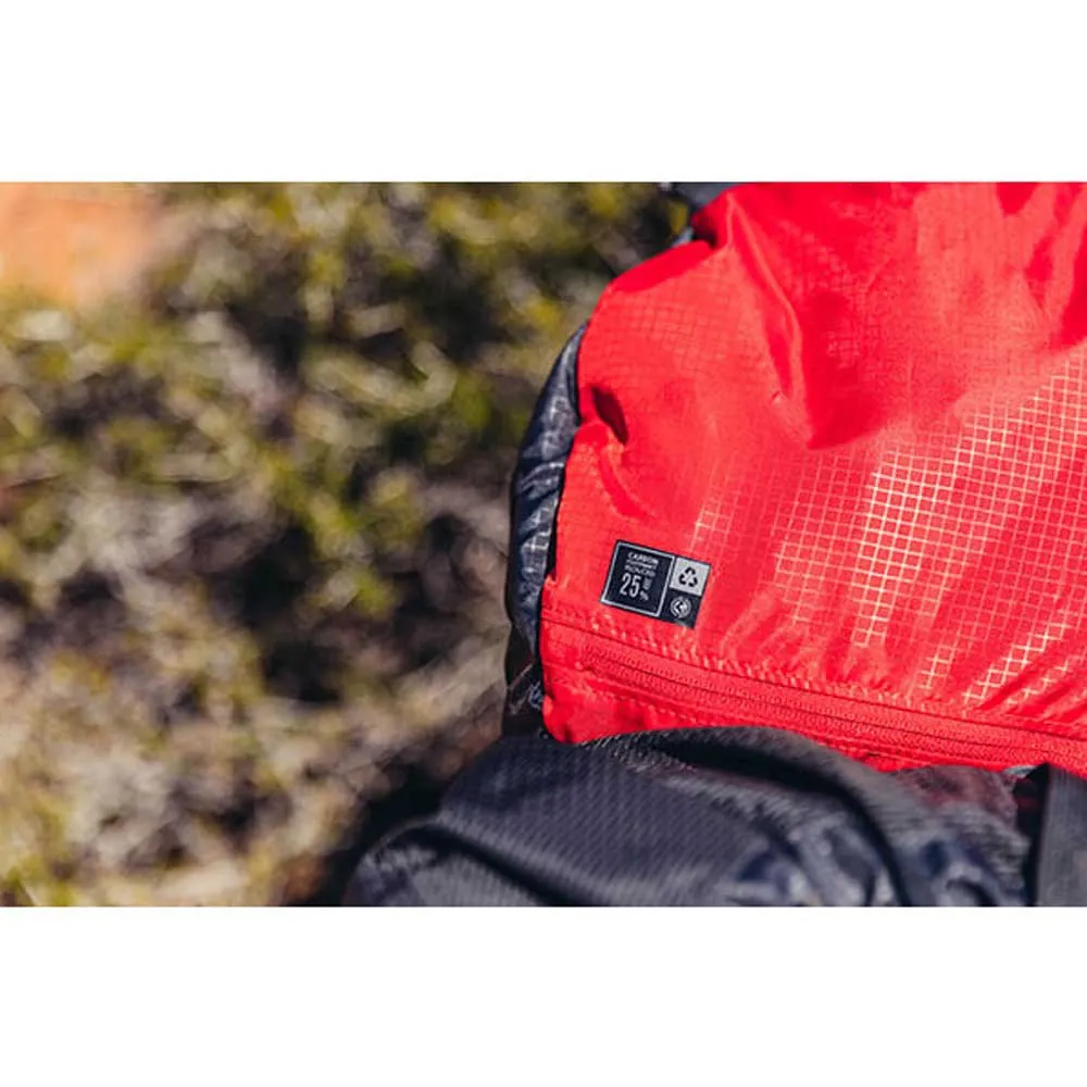 Gregory Deva 80 Pro Damenrucksack Gregory Deva 80 Pro Damenrucksack