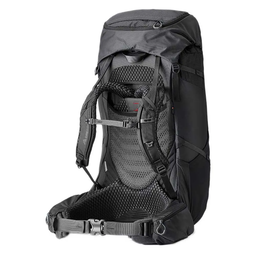 Gregory Deva 80 Pro Damenrucksack Gregory Deva 80 Pro Damenrucksack