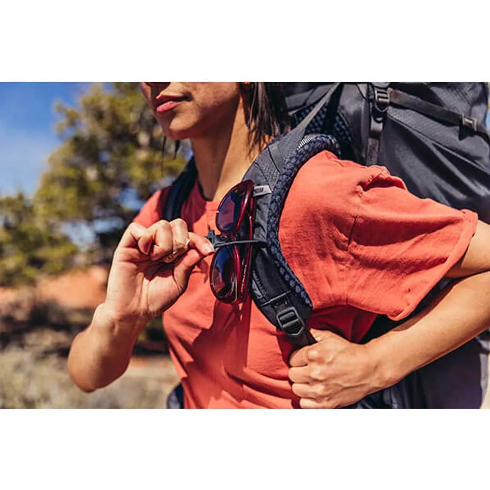 Gregory Deva 80 Pro Damenrucksack Gregory Deva 80 Pro Damenrucksack